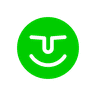 Tote Logo
